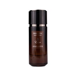 Emir, Frenetic Tobacco Honey, Eau De Parfum, Unisex, 80 ml
