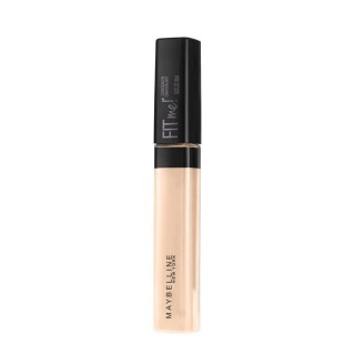 Maybelline Fit Me Concealer 15 Fair  - unisex - Teknashop Ltd