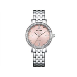 CITIZEN Mod. EL3100-55W - WW.EL3100-55W