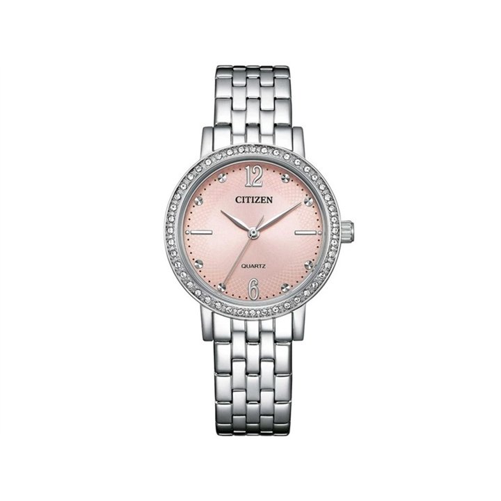 CITIZEN Mod. EL3100-55W - WW.EL3100-55W