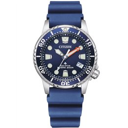 CITIZEN Mod. EO2021-05L - WW.EO2021-05L