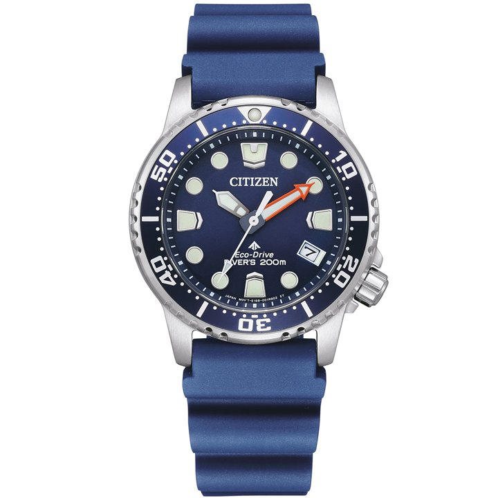 CITIZEN Mod. EO2021-05L - WW.EO2021-05L