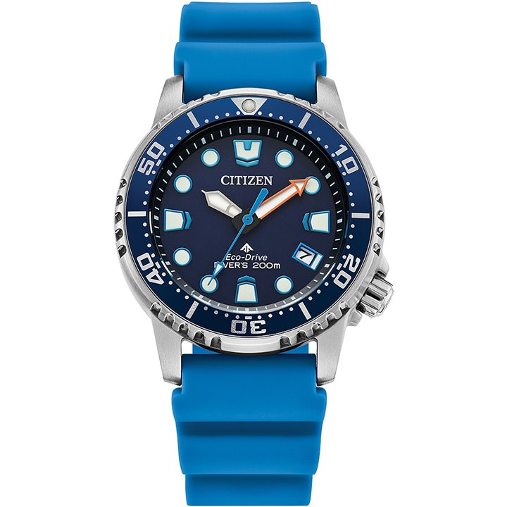 CITIZEN Mod. EO2028-06L - WW.EO2028-06L