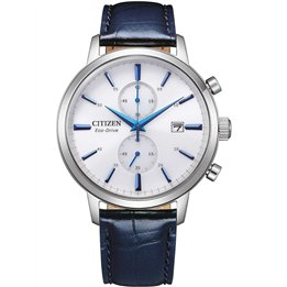 CITIZEN Mod. CA7069-16A - WW.CA7069-16A