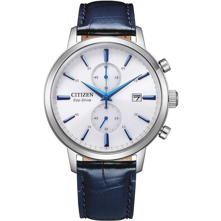 CITIZEN Mod. CA7069-16A - WW.CA7069-16A