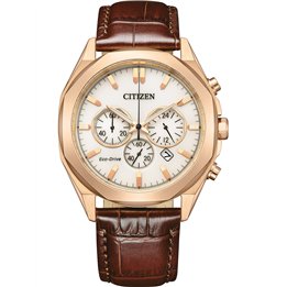 CITIZEN Mod. CA4593-15A - WW.CA4593-15A