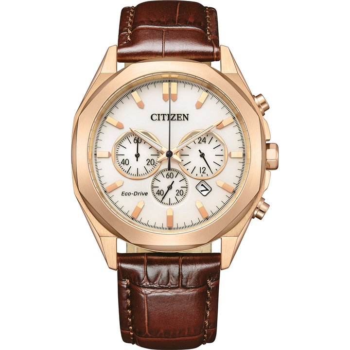 CITIZEN Mod. CA4593-15A - WW.CA4593-15A