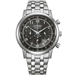 CITIZEN Mod. CA4630-53E - WW.CA4630-53E
