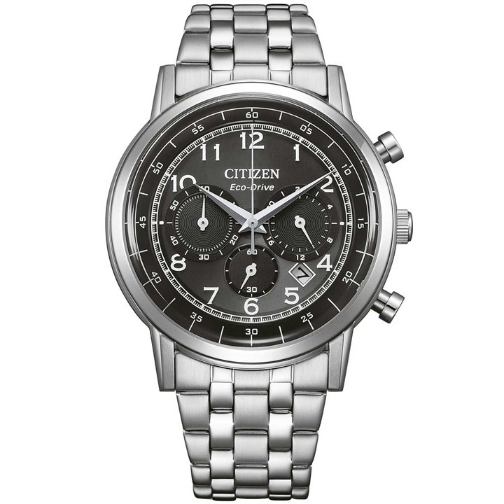 CITIZEN Mod. CA4630-53E - WW.CA4630-53E