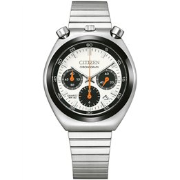 CITIZEN Mod. AN3660-81A - WW.AN3660-81A