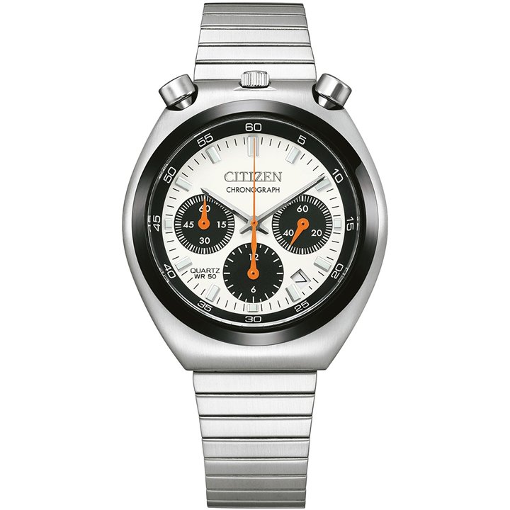 CITIZEN Mod. AN3660-81A - WW.AN3660-81A