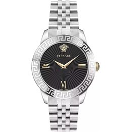 VERSACE Mod. GRECA - WW.VEVC00419
