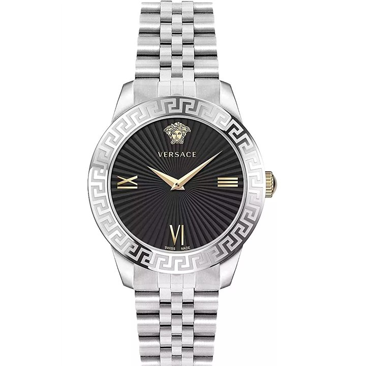 VERSACE Mod. GRECA - WW.VEVC00419