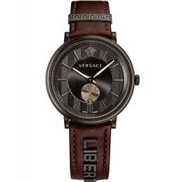 VERSACE Mod. V-CIRCLE - WW.VBQ040017