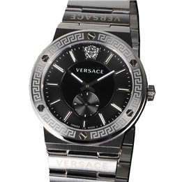 VERSACE Mod. GRECA LOGO - WW.VEVI00720