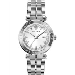 VERSACE Mod. AION - WW.VE2G00321