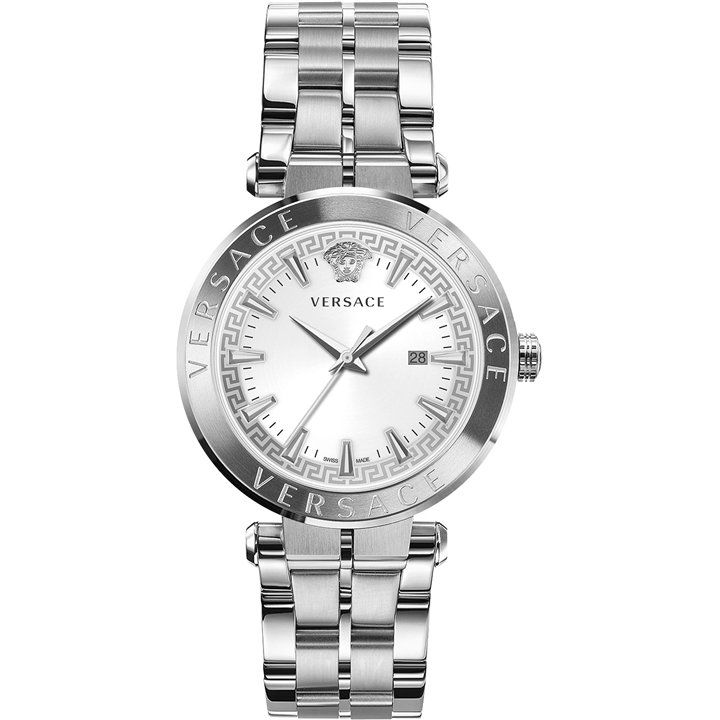 VERSACE Mod. AION - WW.VE2G00321