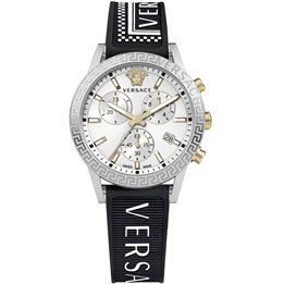 VERSACE Mod. SPORT TECH LADY - WW.VEKB00122