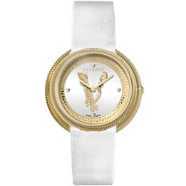 VERSACE Mod. THEA - WW.VE2CA0223