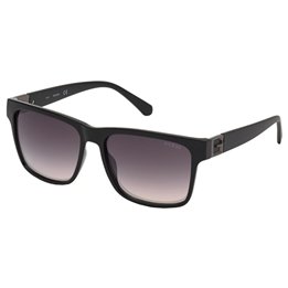 GUESS MOD. GU00004 - WW.GU00004_01Q_58
