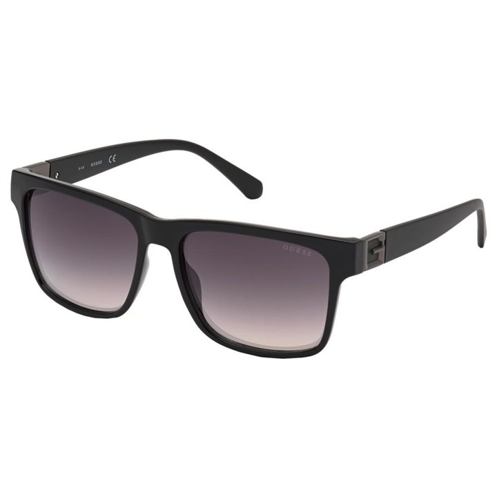 GUESS MOD. GU00004 - WW.GU00004_01Q_58