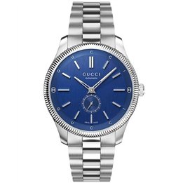 GUCCI MOD. G-TIMELESS SLIM - WW.YA126389