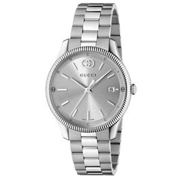 GUCCI MOD. G-TIMELESS - WW.YA1264232
