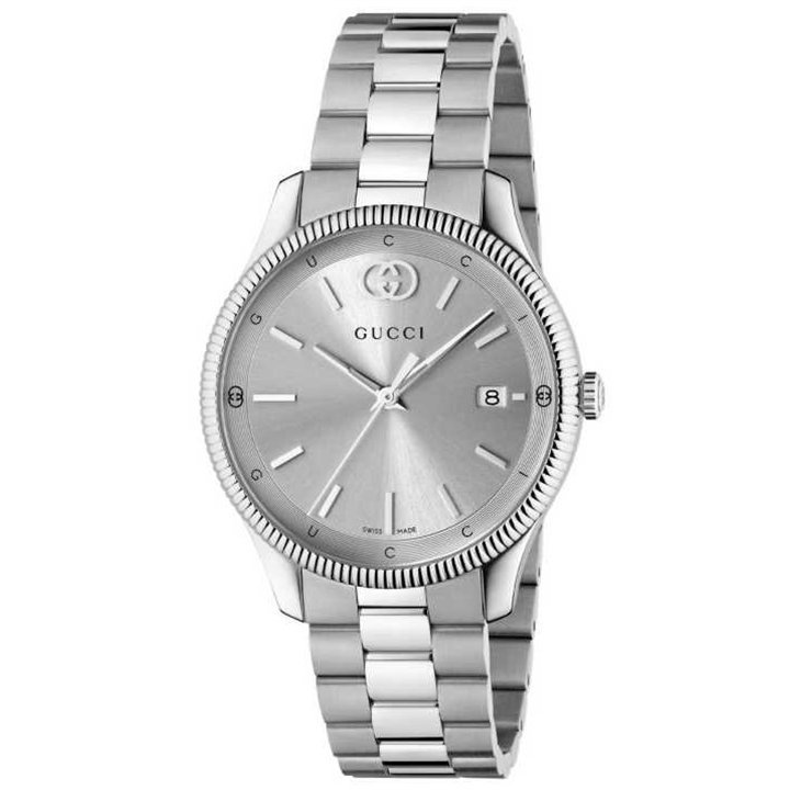 GUCCI MOD. G-TIMELESS - WW.YA1264232