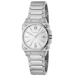 GUCCI Mod. G-FLAT - WW.YA166504