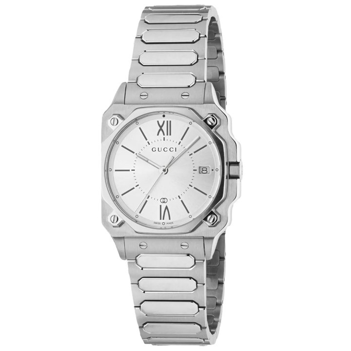 GUCCI Mod. G-FLAT - WW.YA166504
