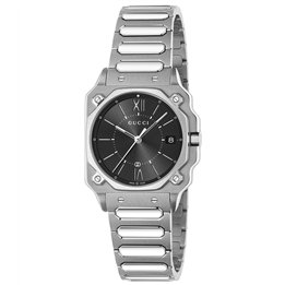 GUCCI Mod. G-FLAT - WW.YA166505