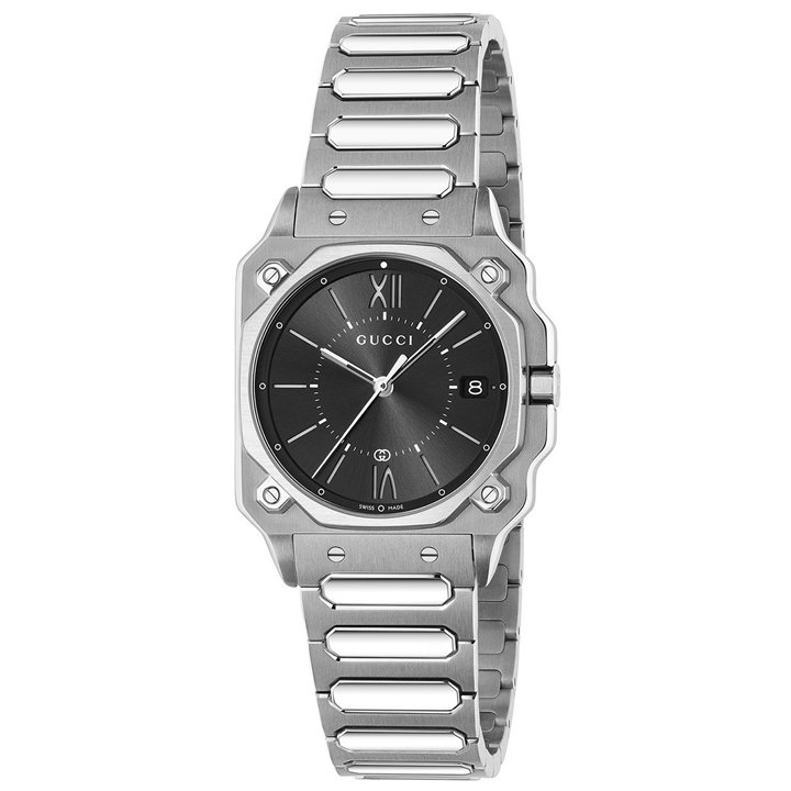 GUCCI Mod. G-FLAT - WW.YA166505