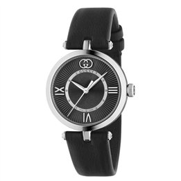 GUCCI Mod. 2000 - WW.YA167505