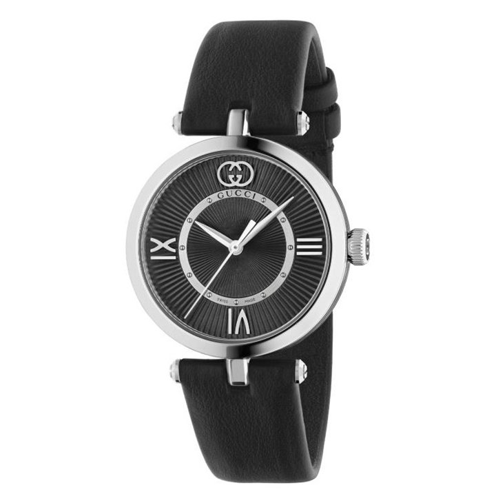 GUCCI Mod. 2000 - WW.YA167505