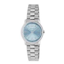 GUCCI MOD. G-TIMELESS SLIM - WW.YA1265068