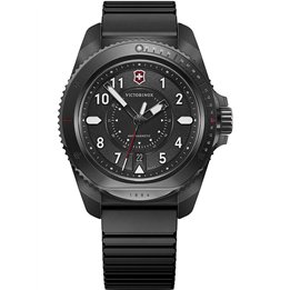 VICTORINOX Mod. 241982 - WW.241982