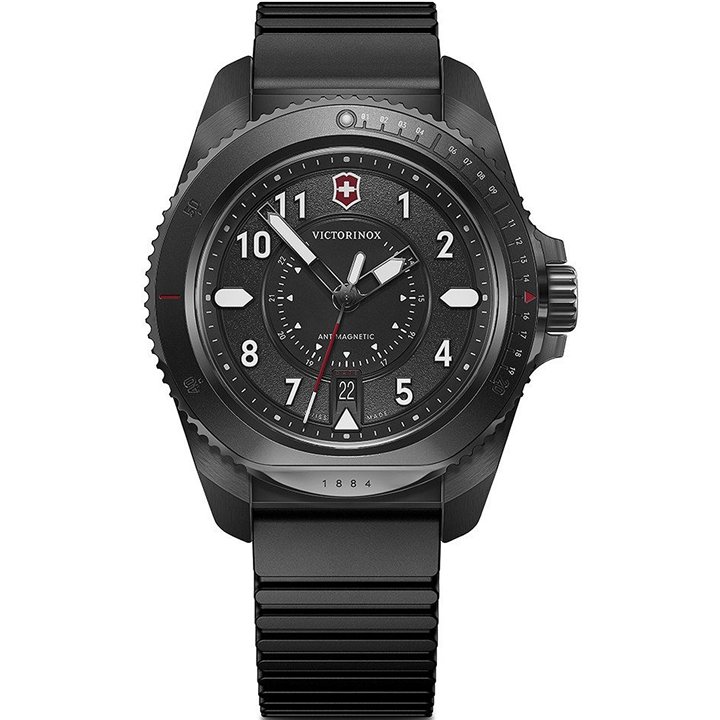VICTORINOX Mod. 241982 - WW.241982