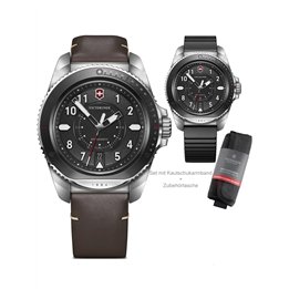 VICTORINOX Mod. 241976-1 - WW.241976-1