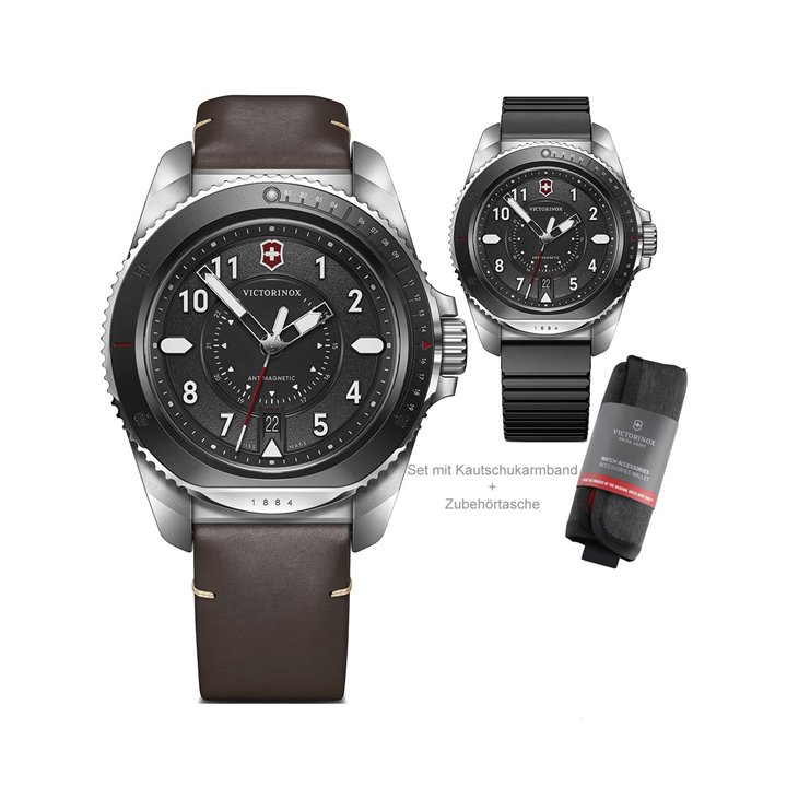VICTORINOX Mod. 241976-1 - WW.241976-1