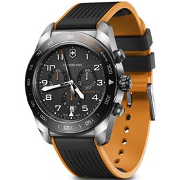 VICTORINOX Mod. 242050 - WW.242050
