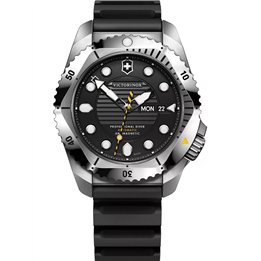 VICTORINOX Mod. 241994 - WW.241994