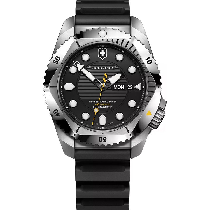 VICTORINOX Mod. 241994 - WW.241994 - Teknashop Ltd
