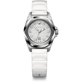 VICTORINOX Mod. 242027 - WW.242027