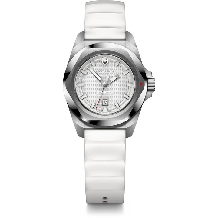 VICTORINOX Mod. 242027 - WW.242027