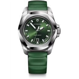 VICTORINOX Mod. 242085 - WW.242085