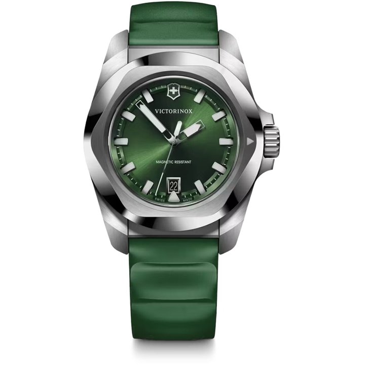 VICTORINOX Mod. 242085 - WW.242085