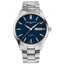 FREDERIQUE CONSTANT Mod. CLASSIC - WW.FC-304NN5B6B