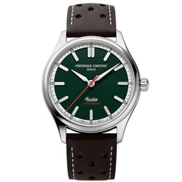 FREDERIQUE CONSTANT MOD. FC-301HGRS5B6 - WW.FC-301HGRS5B6