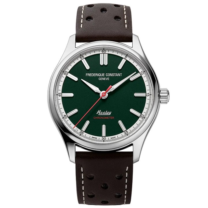 FREDERIQUE CONSTANT MOD. FC-301HGRS5B6 - WW.FC-301HGRS5B6
