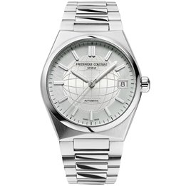 FREDERIQUE CONSTANT MOD. FC-303MPW2NH6B - WW.FC-303MPW2NH6B